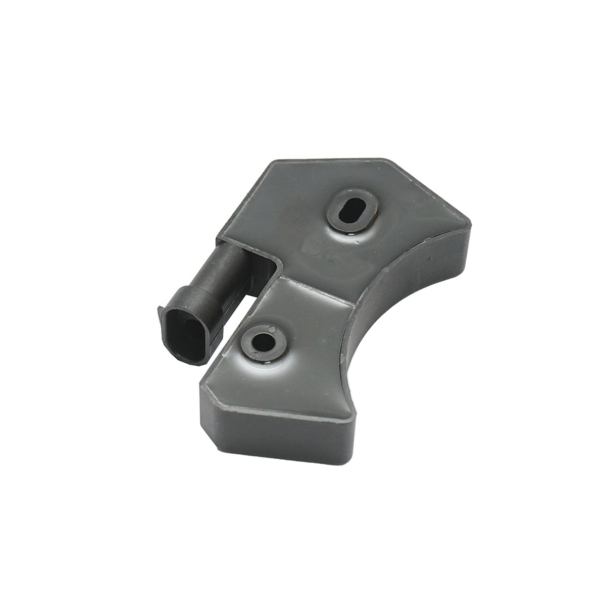 Senzor turatie tocator John Deere cod OEM AZ46388